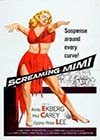 Screaming Mimi (1958).jpg